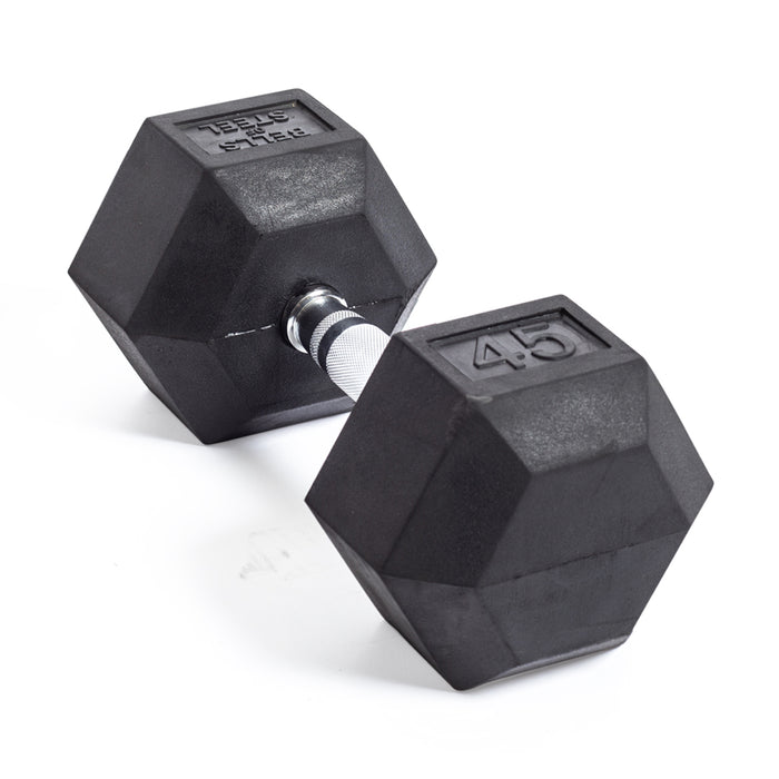 45 LB (Pair)