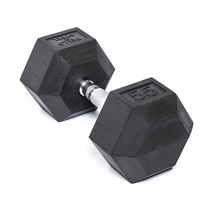 55 LB (Pair)