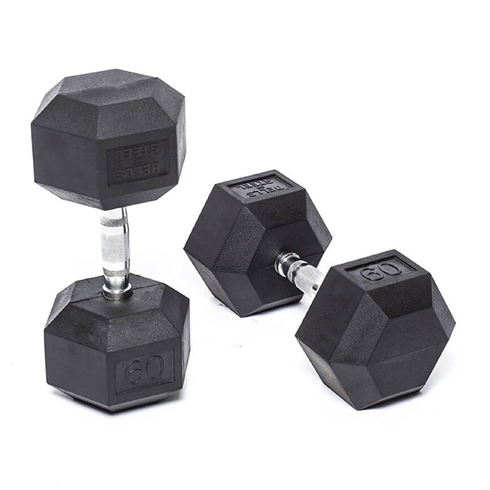 60 LB (Pair)