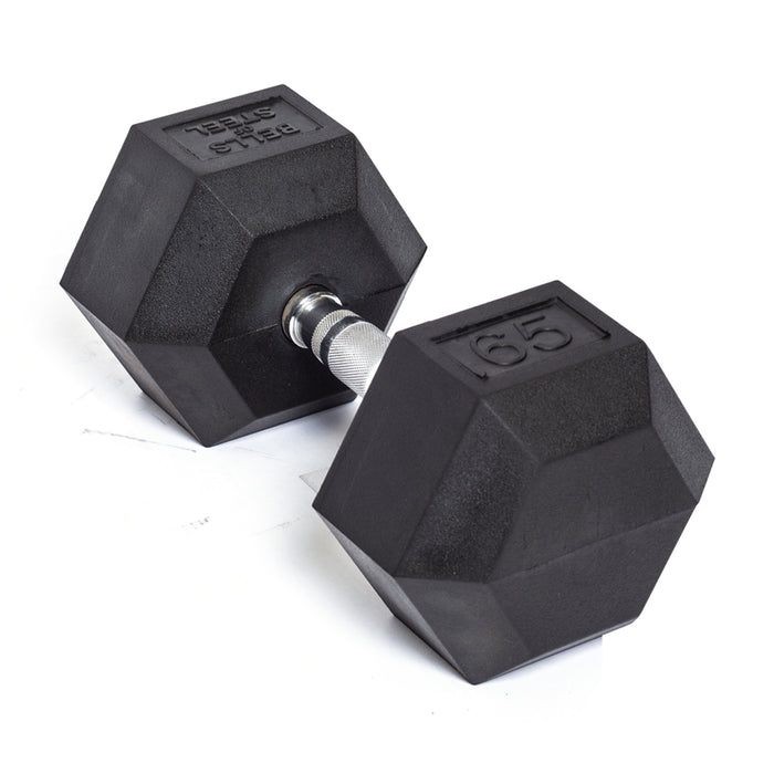 65 LB (Pair)