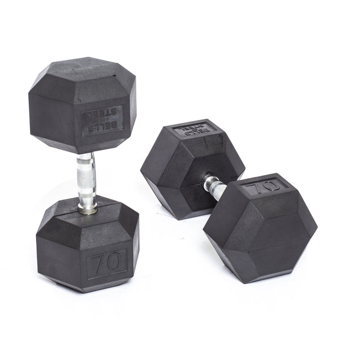 70 LB (Pair)