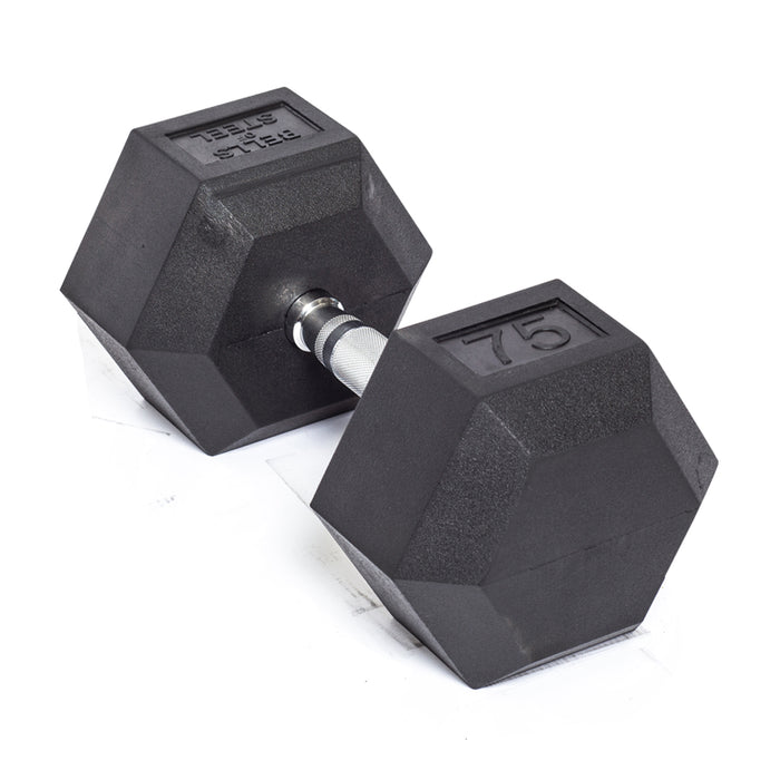 75 LB (Pair)