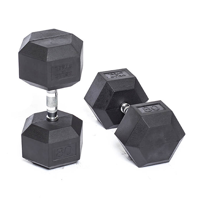 80 LB (Pair)