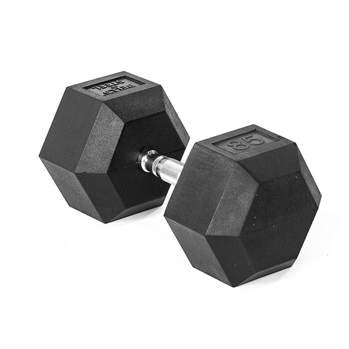 85 LB (Pair)