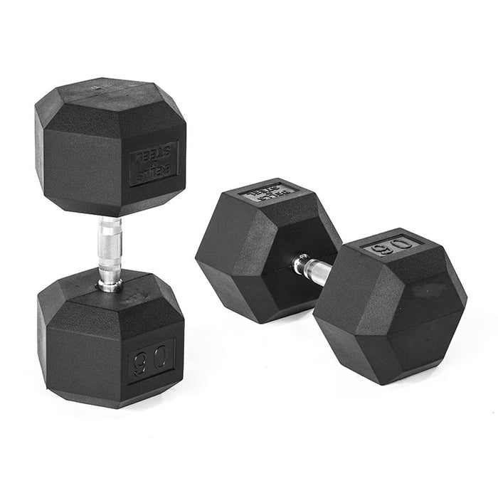 90 LB (Pair)
