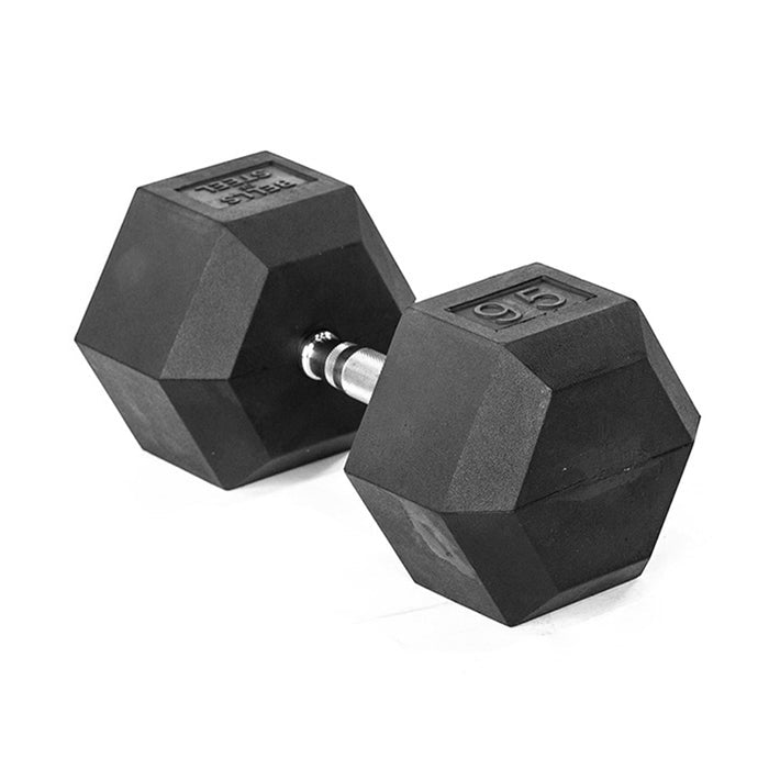 95 LB (Pair)