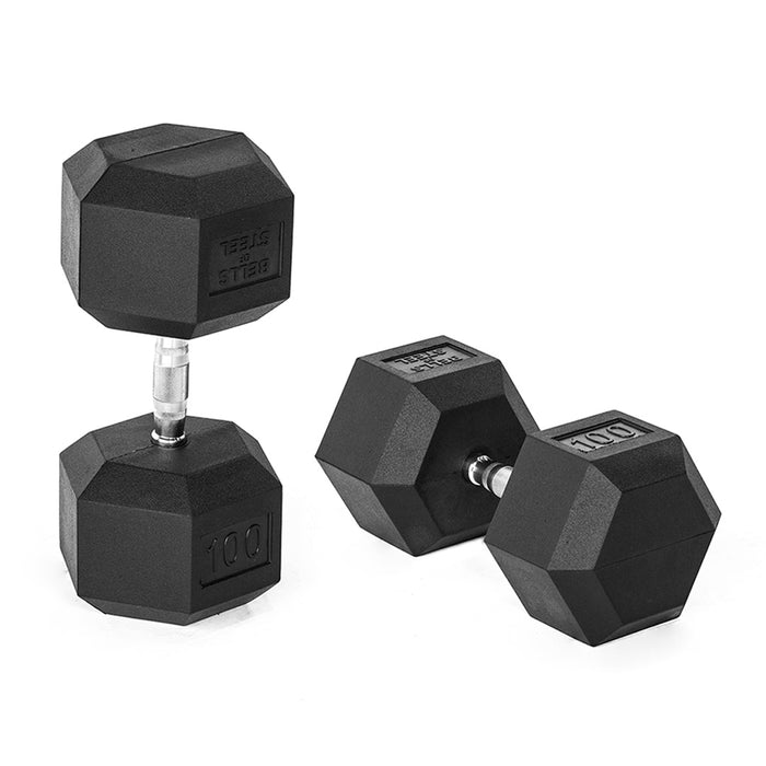 100 LB (Pair)
