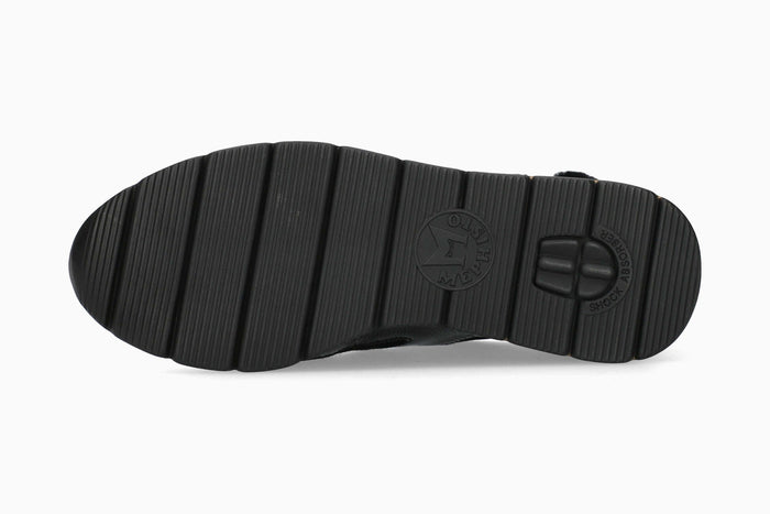 Estella - Black | M6WY