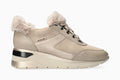 Estella - Light Taupe | M6WZ
