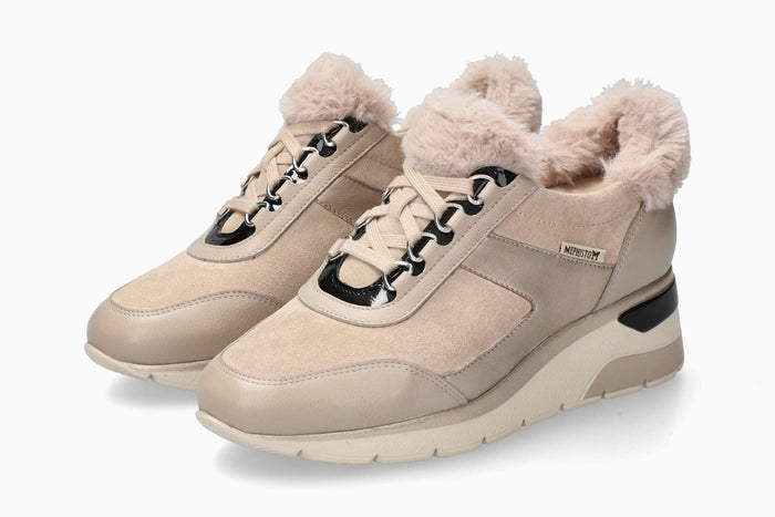 Estella - Light Taupe | M6WZ