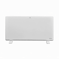Estufa Calefactor Eléctrico Kaltemp Wally One O 1800 Wifi | 22 m2
