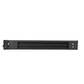 Estufa Eléctrica Infrarroja Terraza Kaltemp SKY BLACK | Reacondicionado