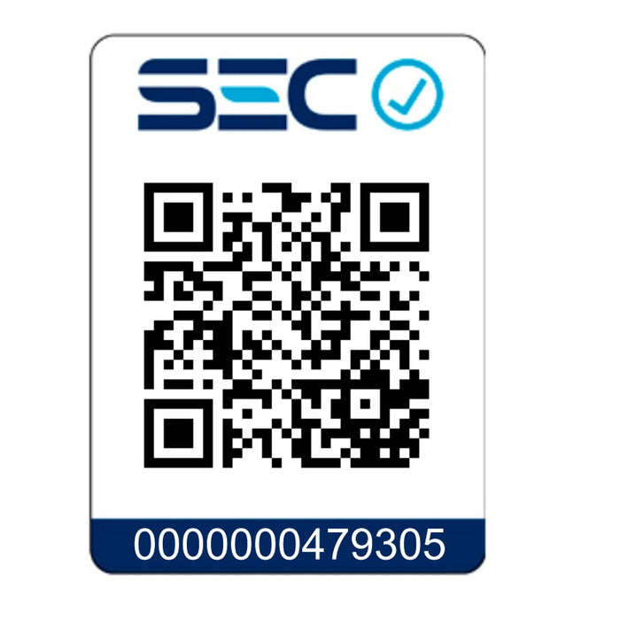 64ac3df8ce983b157e5c6e9e