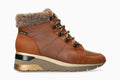 Evodia - Hazelnut | M6ZH