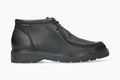 Evrard - Black | M0RW