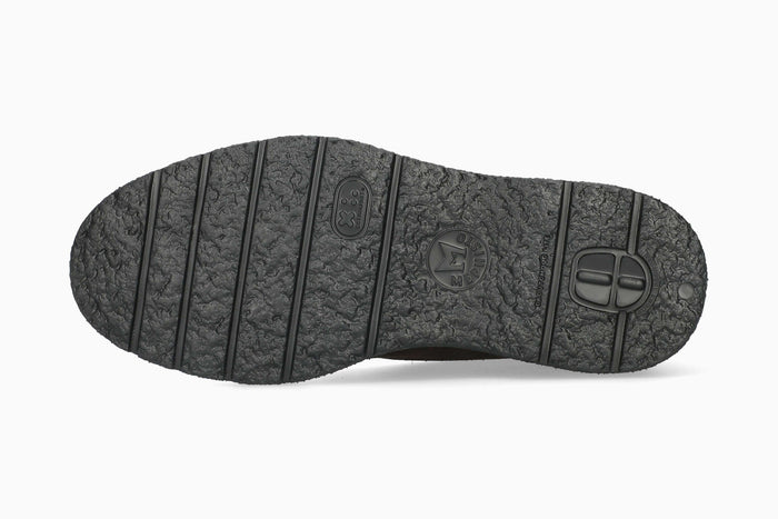 Evrard - Dark Brown | MY11