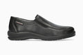 Ewald - Black | MW19