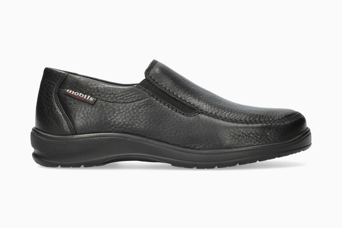 Ewald - Black | MW19