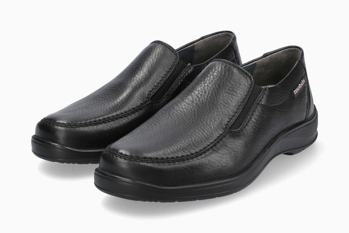 Ewald - Black | MW19