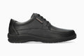 Ezard - Black | MW19