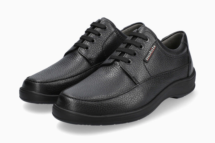 Ezard - Black | MW19
