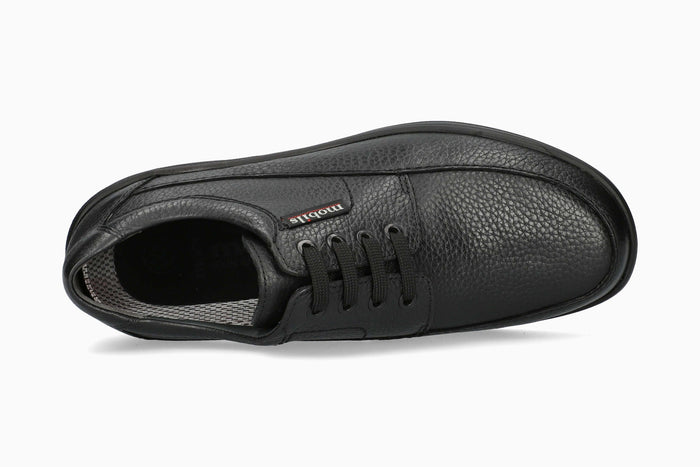 Ezard - Black | MW19