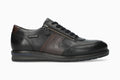 Fabian - Black | M6WM