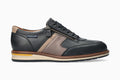 Fabian - Navy | M6OK