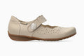 Fabienne - Light Taupe | M5CR