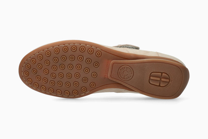 Fabienne - Light Taupe | M5CR