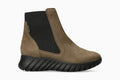 Fabiola - Khaki | M7NM