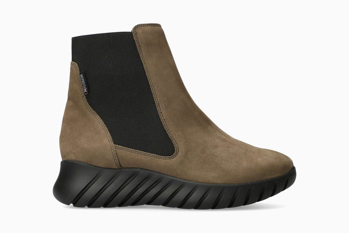 Fabiola - Khaki | M7NM