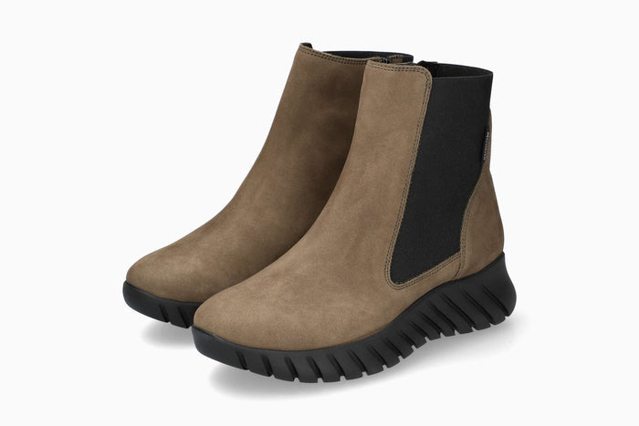 Fabiola - Khaki | M7NM