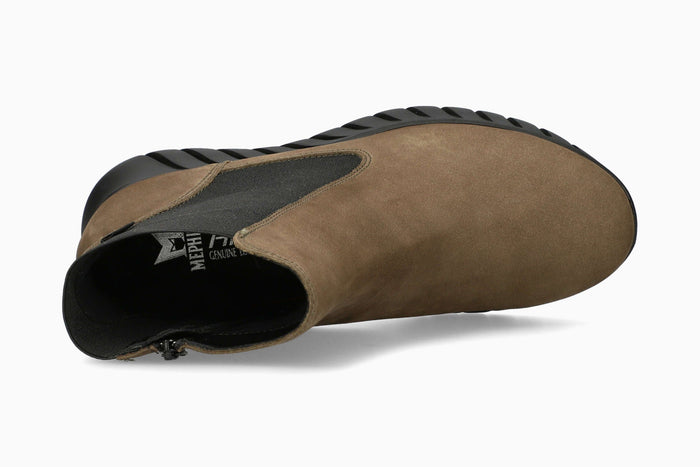 Fabiola - Khaki | M7NM