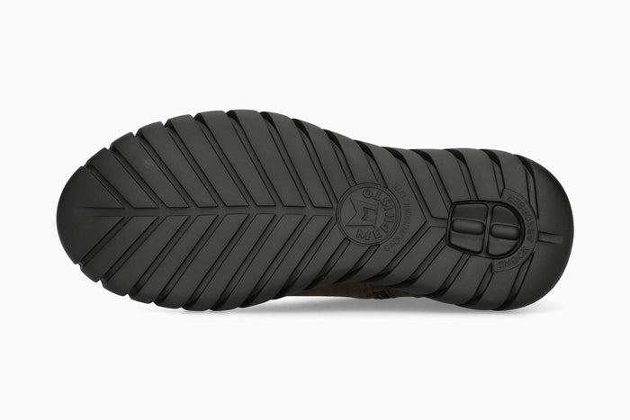 Fabiola - Khaki | M7NM