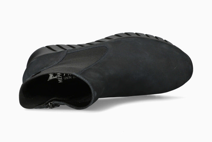 Fabiola - Navy | M7MN