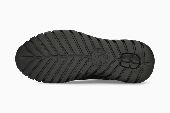 Fabiola - Navy | M7MN