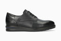 Falco - Black | M2UQ