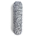 FAMILY MANTRA SKATEBOARDS