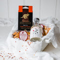 Father's Day Tasmanian Fresh Chilli Vodka Gift