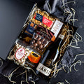 Father's Day Taste of Tasmania with Jansz Sparkling
