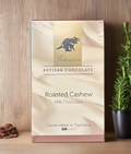 Federation Chocolate Roasted Cashew