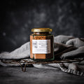 Federation Drinking Chocolate
