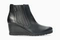 Fiorina - Black | MQ19