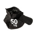 50 LB