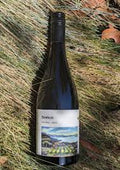 Fivebob Farm - Pinot Noir 2022