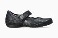 Flora - Navy | M4UN