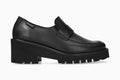 Florenza - Black | MVH9