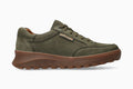 Flynn - Khaki | M6YJ