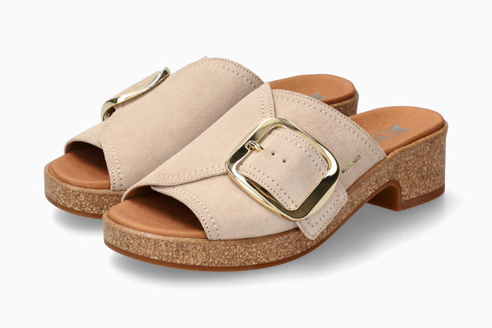 Foline - Light Sand | M5DB